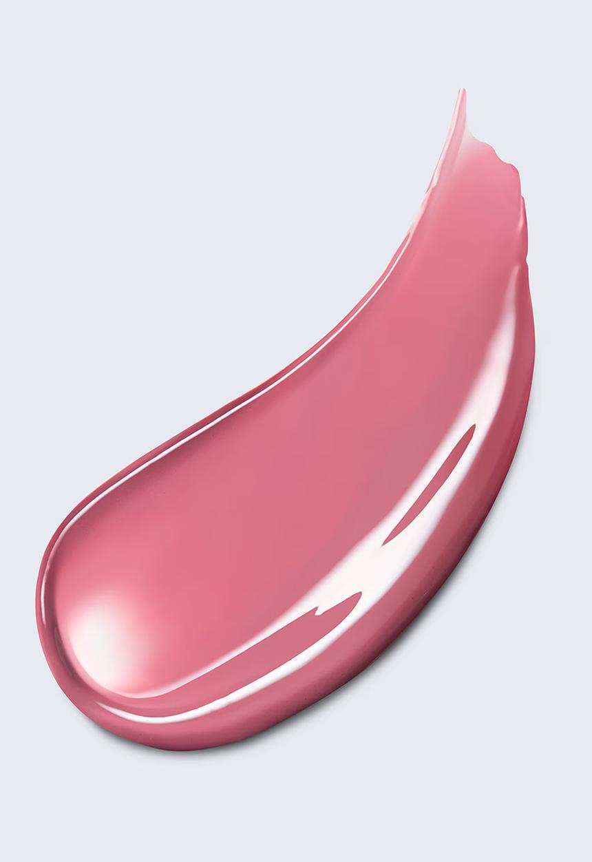 Estee Lauder - Pure Color Melt-On Glosstick - 390 Melted Melon