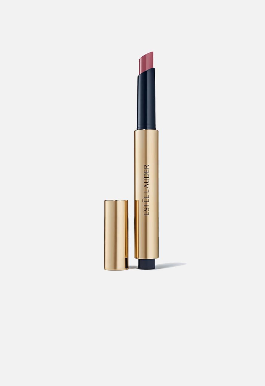 Estee Lauder - Pure Color Melt-On Glosstick - 513 Melted Mauve