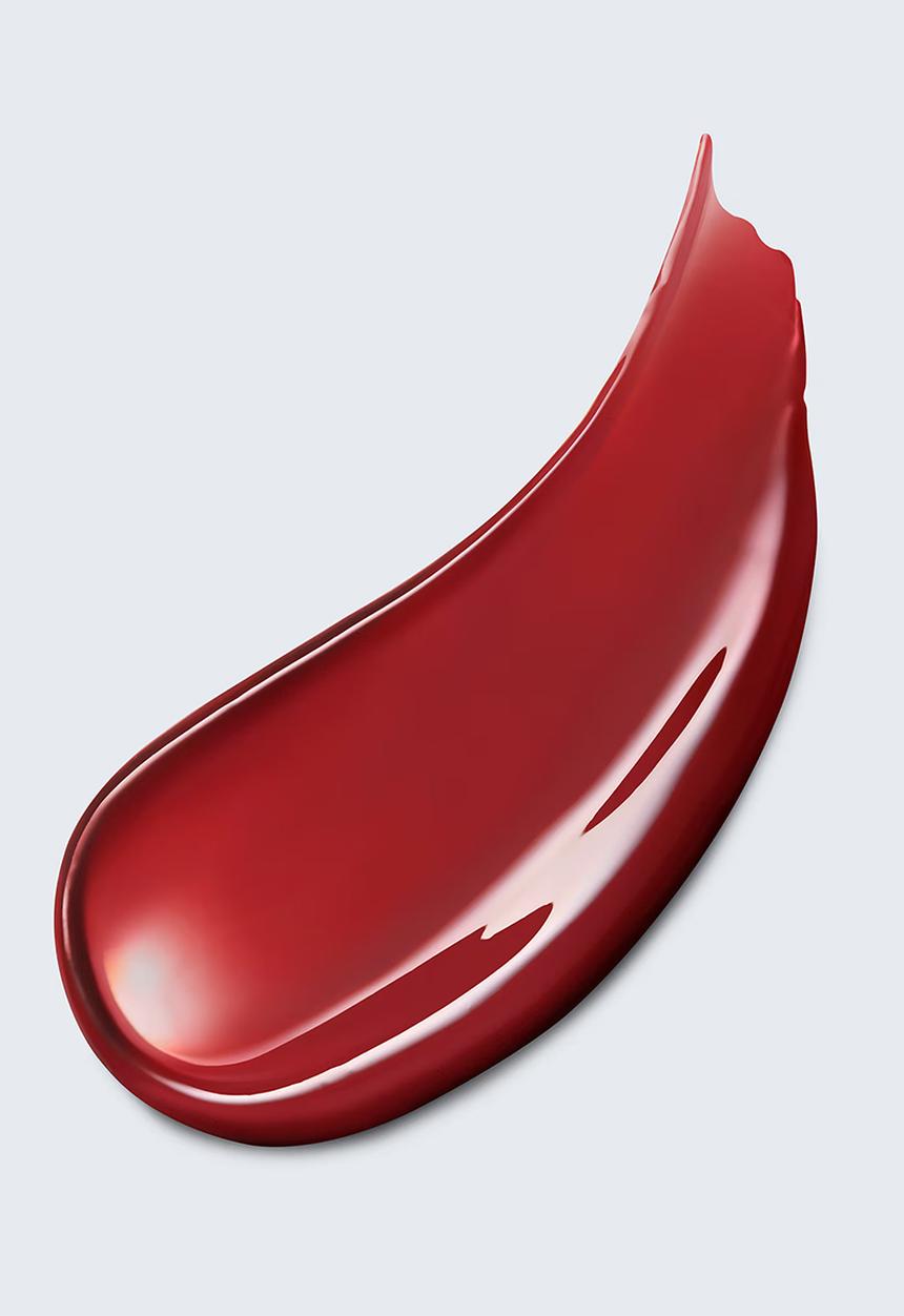 Estee Lauder - Pure Color Melt-On Glosstick - 655 Melted Garnet