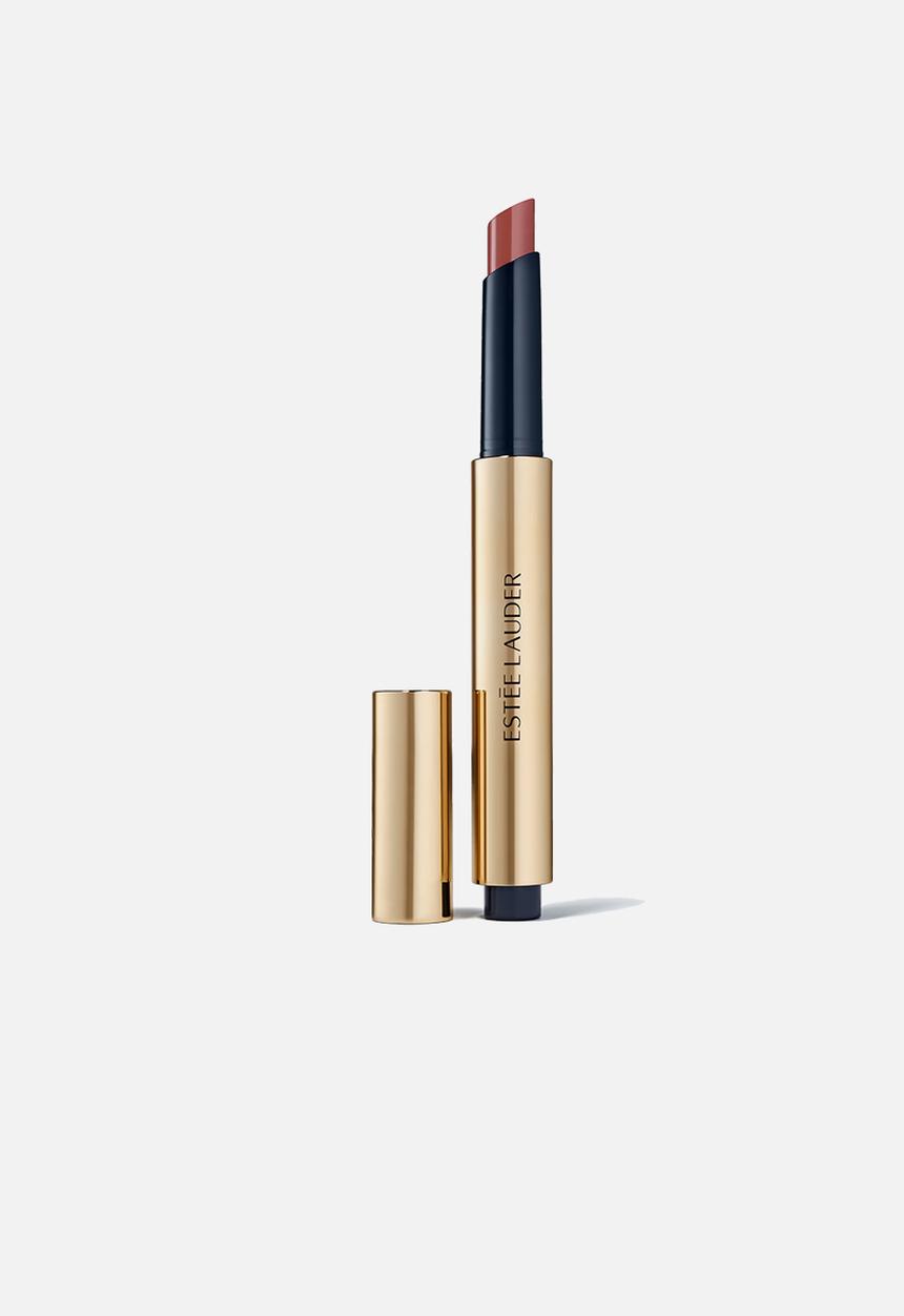 Estee Lauder - Pure Color Melt-On Glosstick - 185 Melted Maple