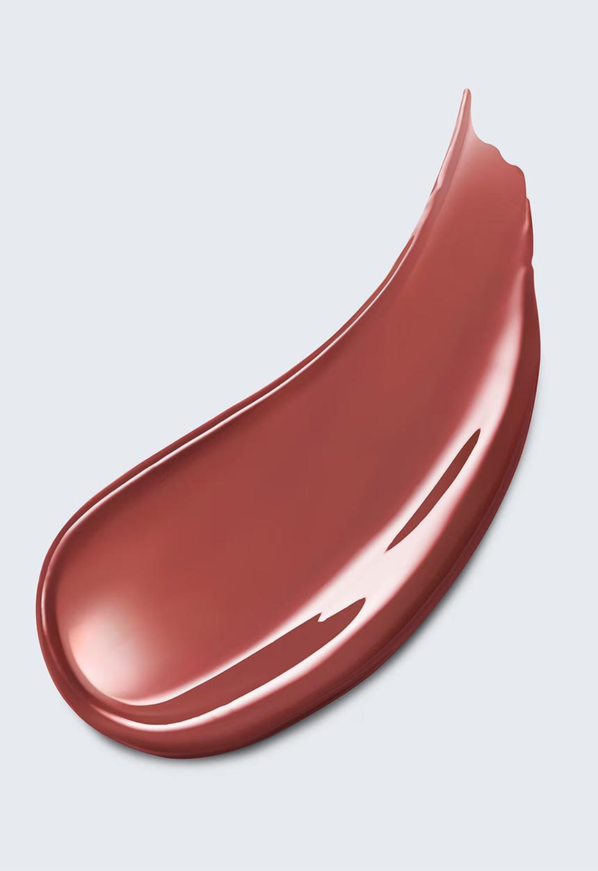 Estee Lauder - Pure Color Melt-On Glosstick - 185 Melted Maple
