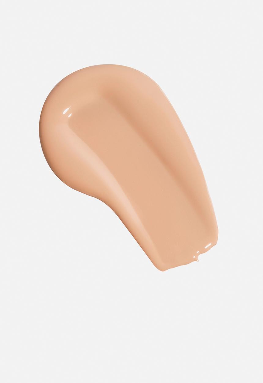 Revolution - Skin Silk Serum Foundation - F7NC