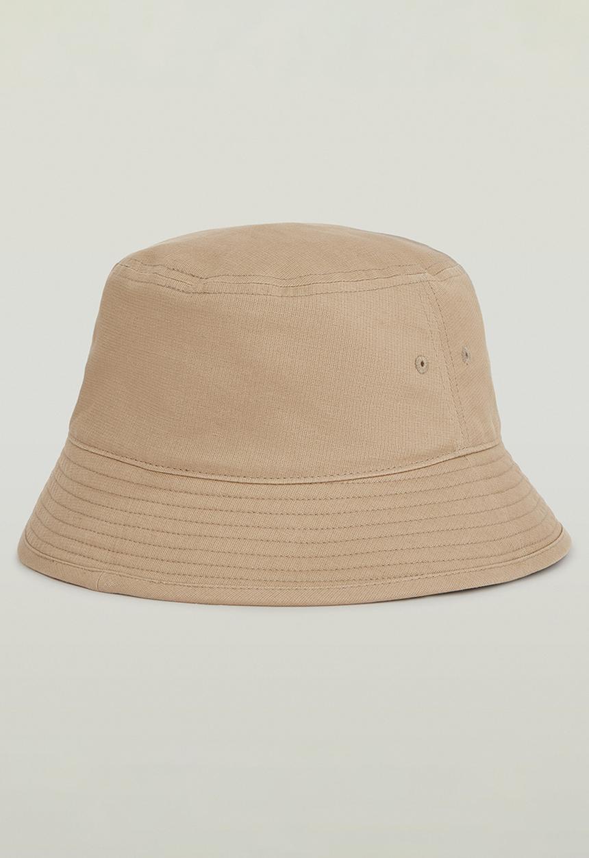 G-STAR - Originals Bucket Hat - Lion