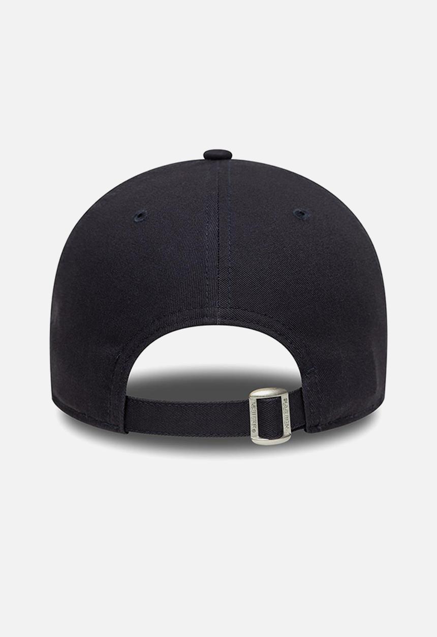 New Era - League Essential 9Forty® New York Yankees - Navy