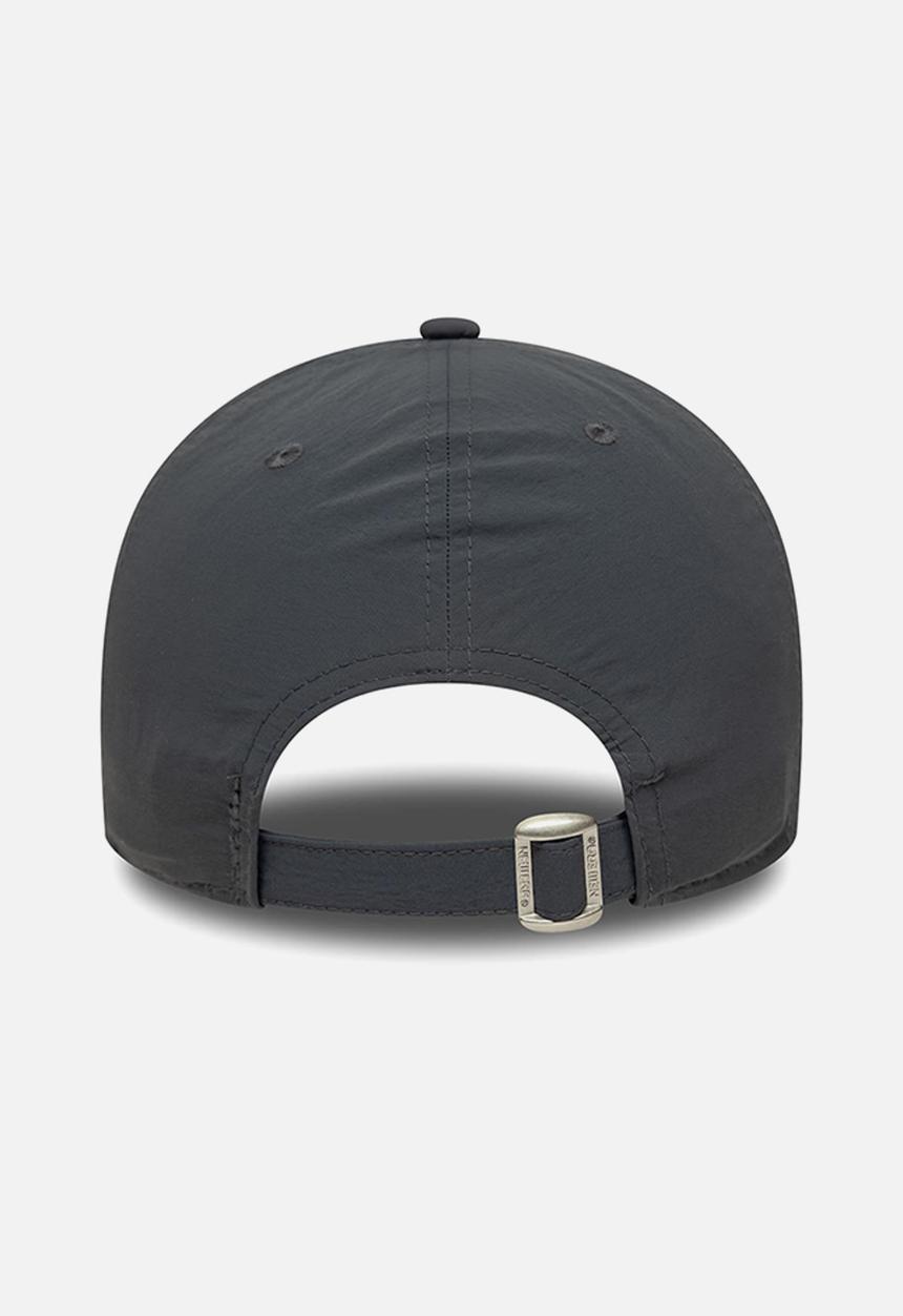 New Era - 940 Recycled Losod - Grey/Blue Y25