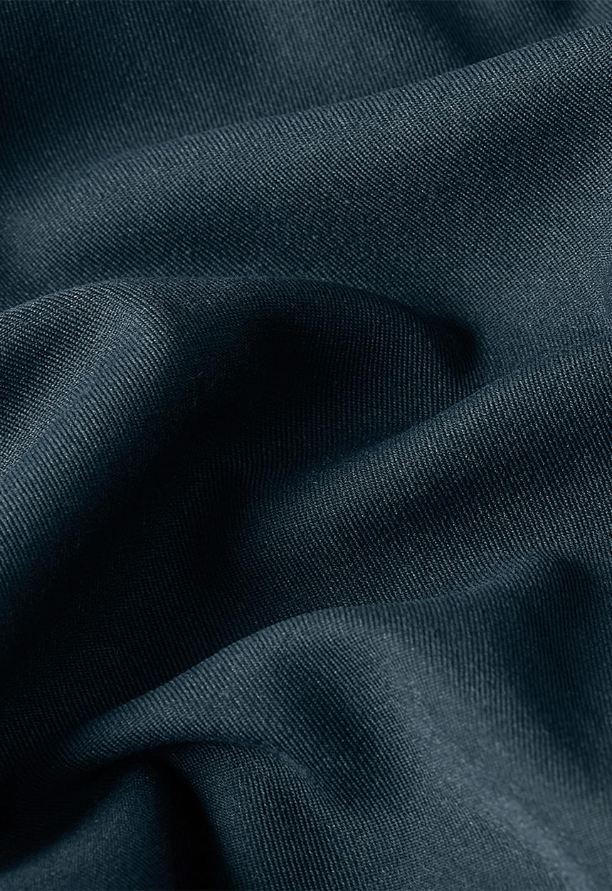 G-STAR - Tech Blazer - legion blue