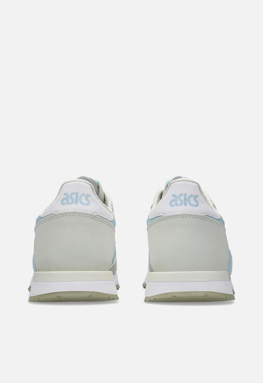 ASICS - TIGER RUNNER II