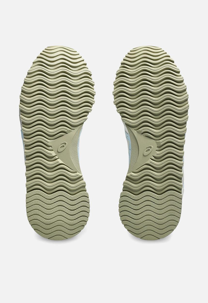 ASICS - TIGER RUNNER II