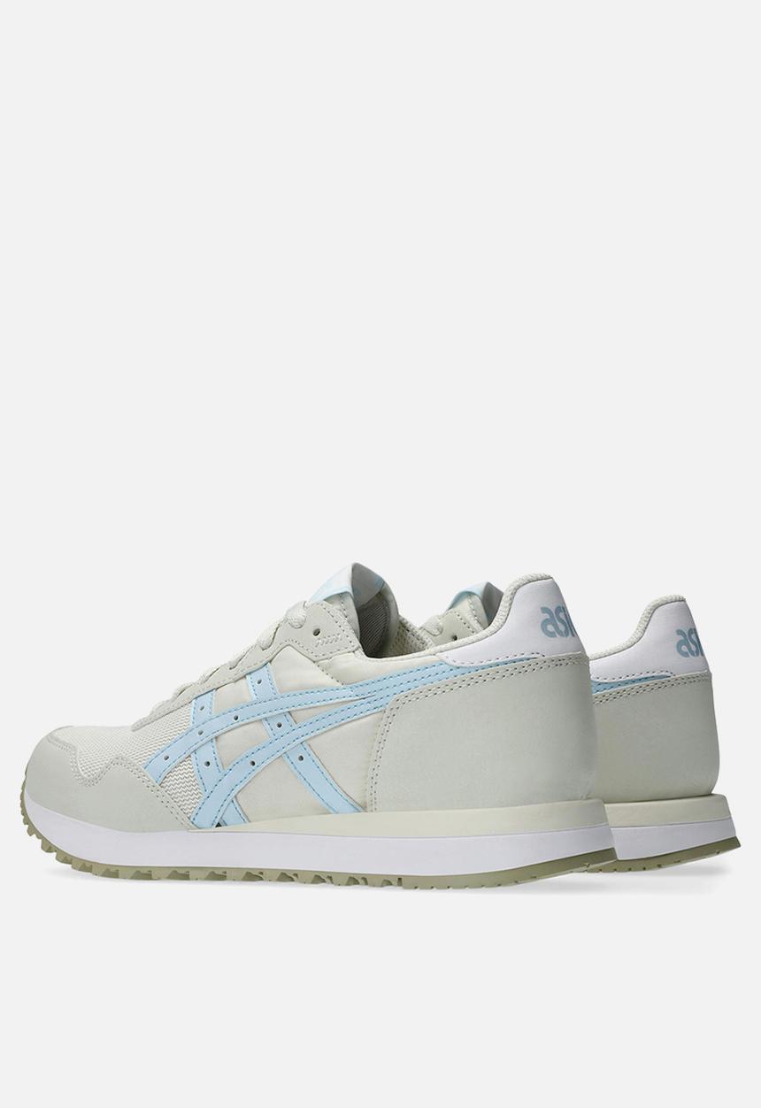 ASICS - TIGER RUNNER II