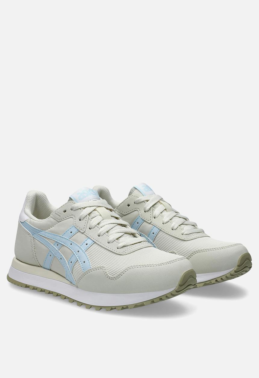 ASICS - TIGER RUNNER II