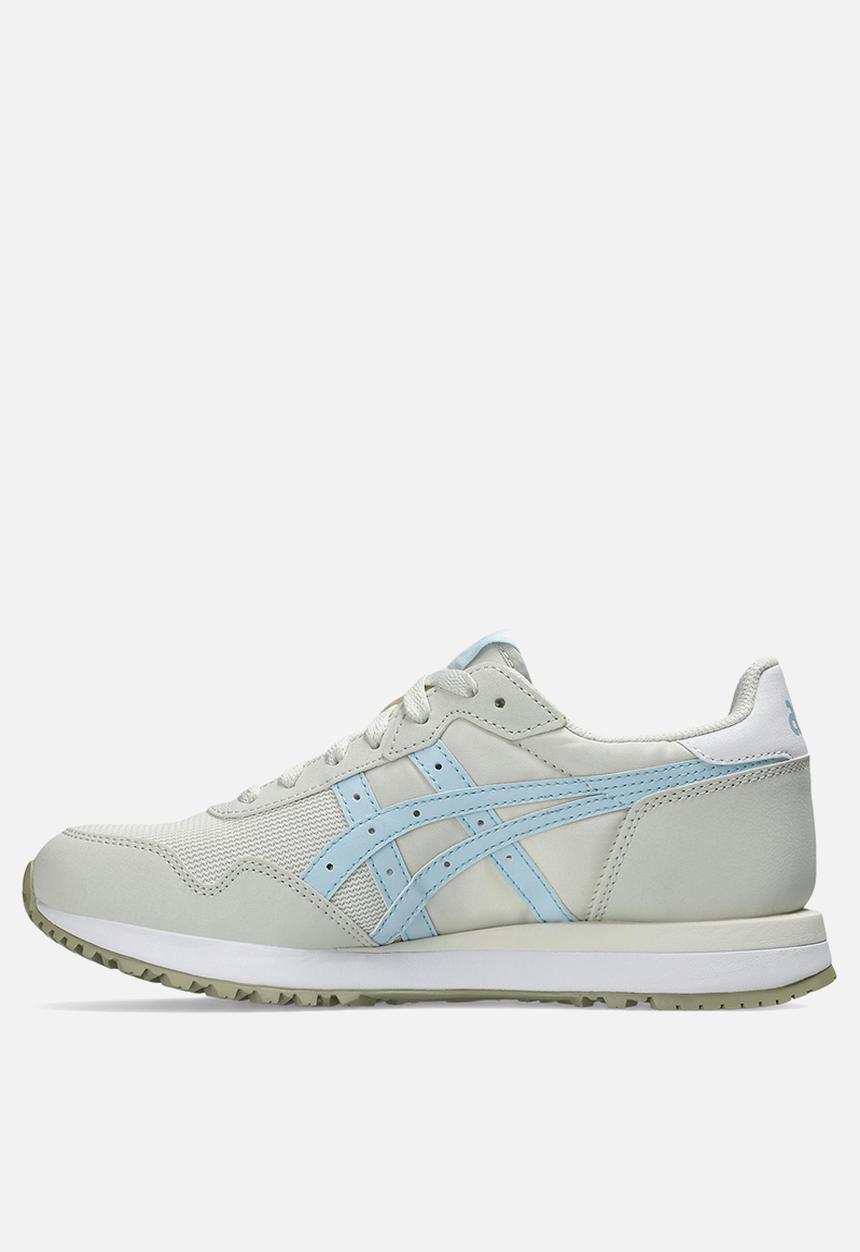 ASICS - TIGER RUNNER II