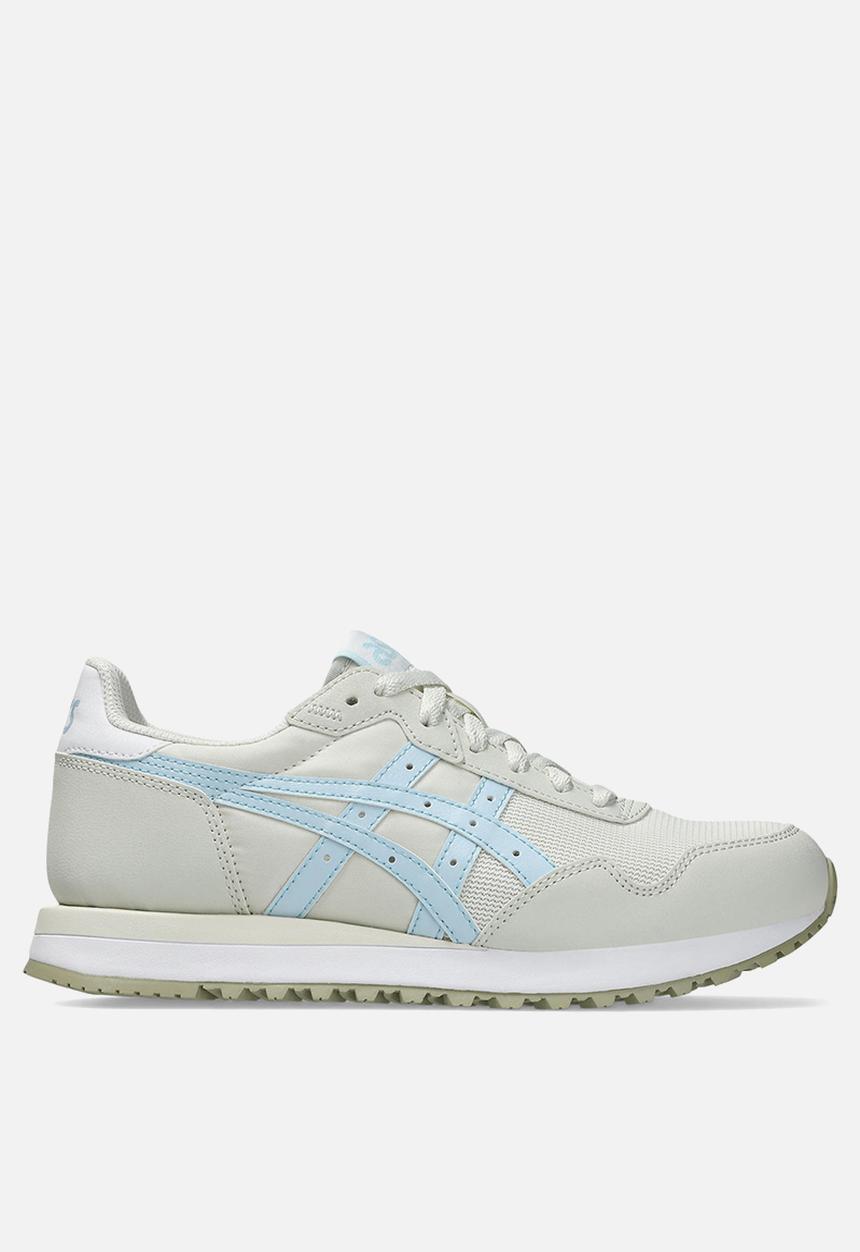 ASICS - TIGER RUNNER II