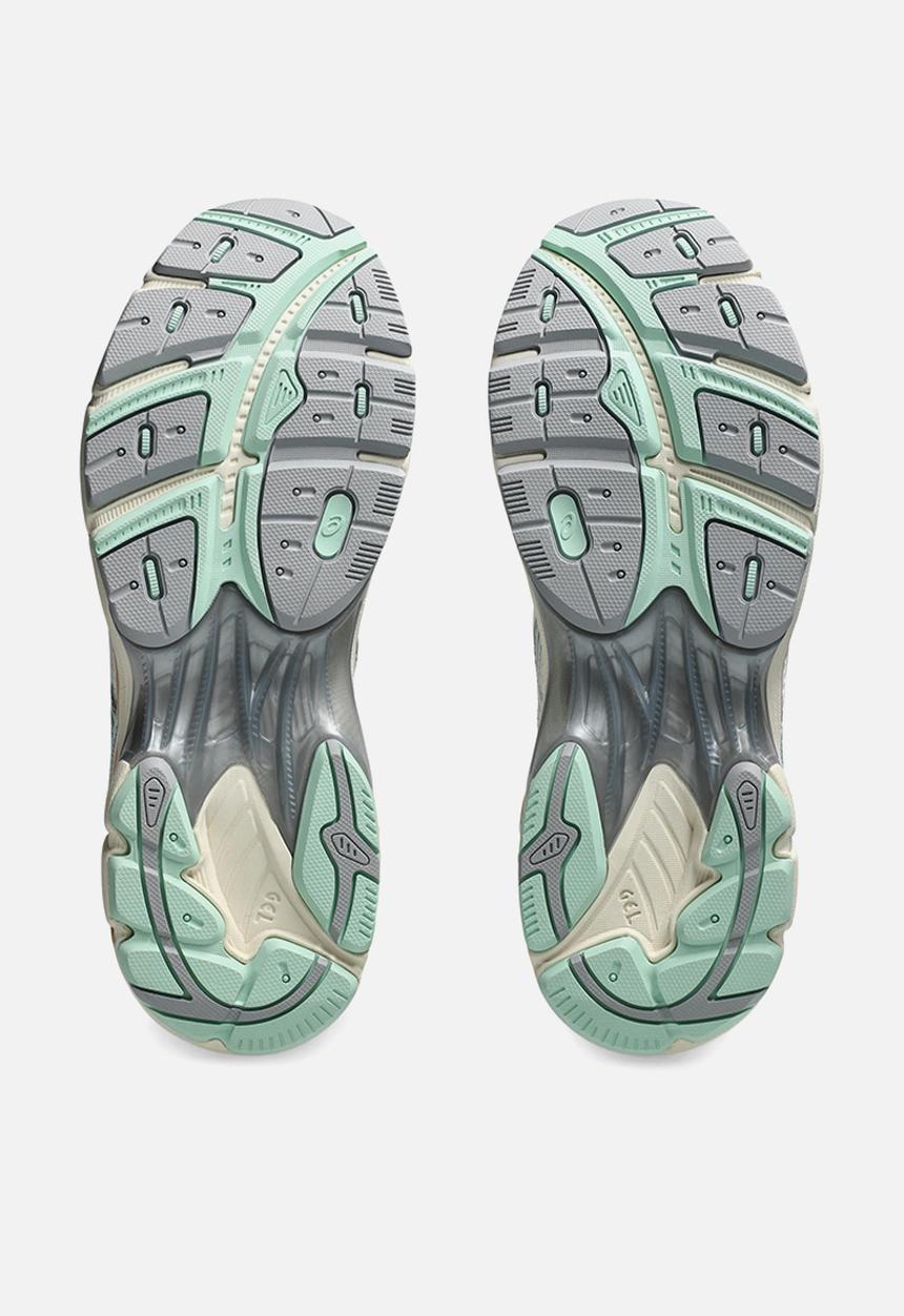 ASICS - GT-2160