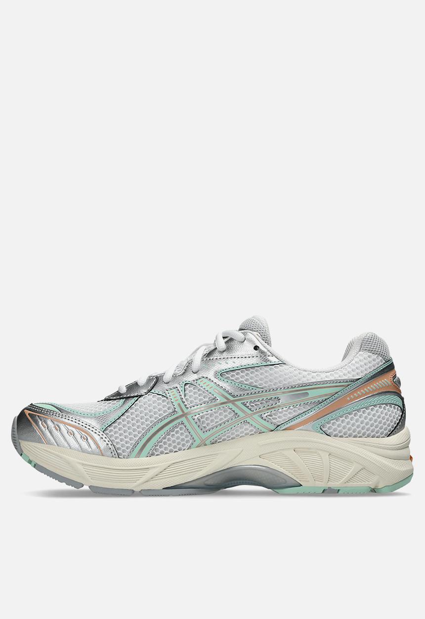 ASICS - GT-2160