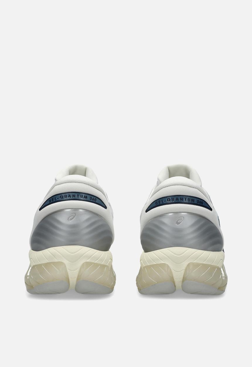 ASICS - GEL-QUANTUM 360 VIII