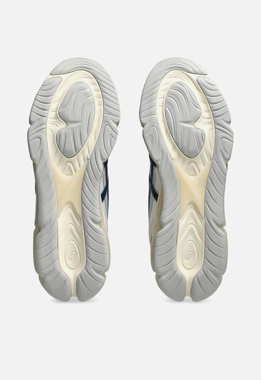 ASICS - GEL-QUANTUM 360 VIII