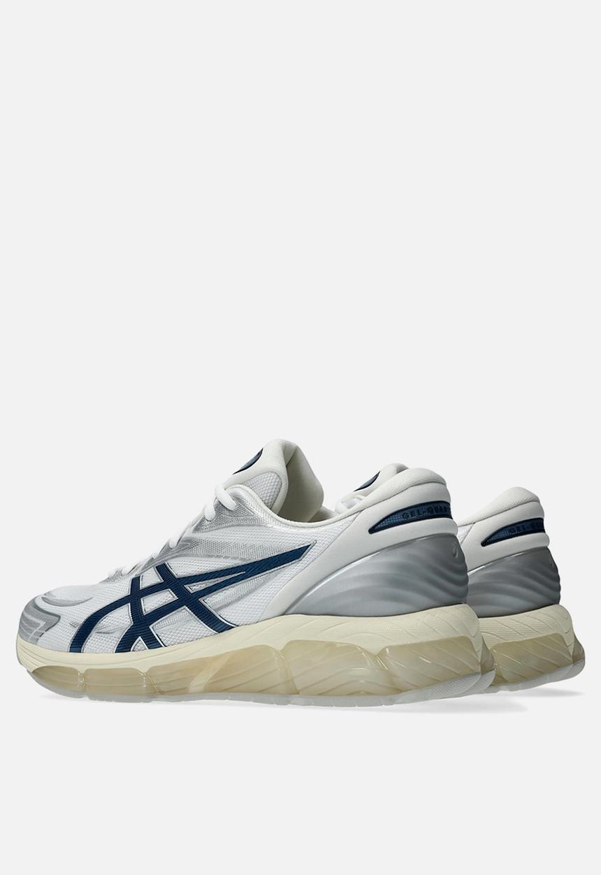 ASICS - GEL-QUANTUM 360 VIII