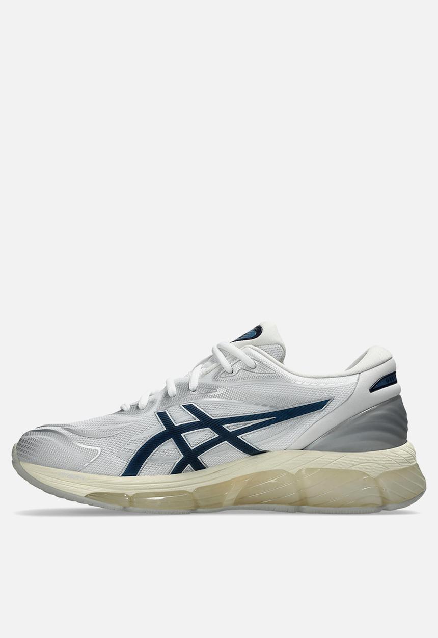 ASICS - GEL-QUANTUM 360 VIII