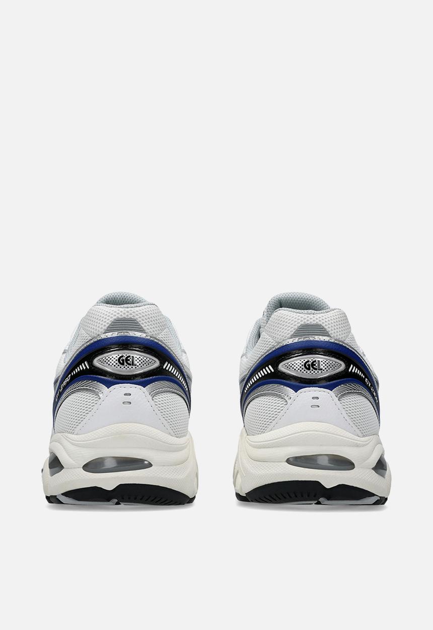 ASICS - GT-2160
