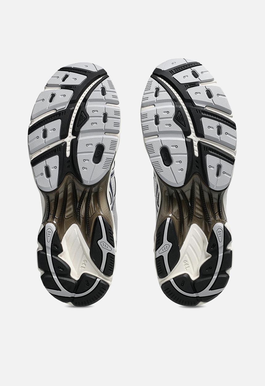 ASICS - GT-2160