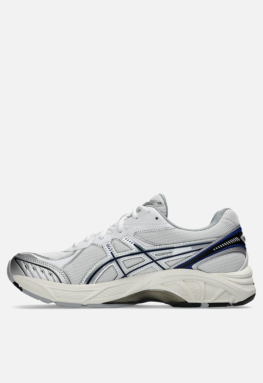 ASICS - GT-2160