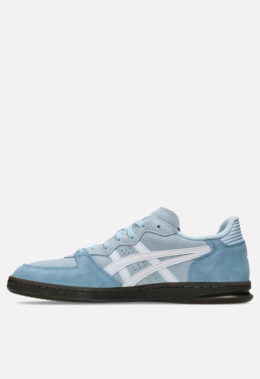 ASICS - SKYHAND OG