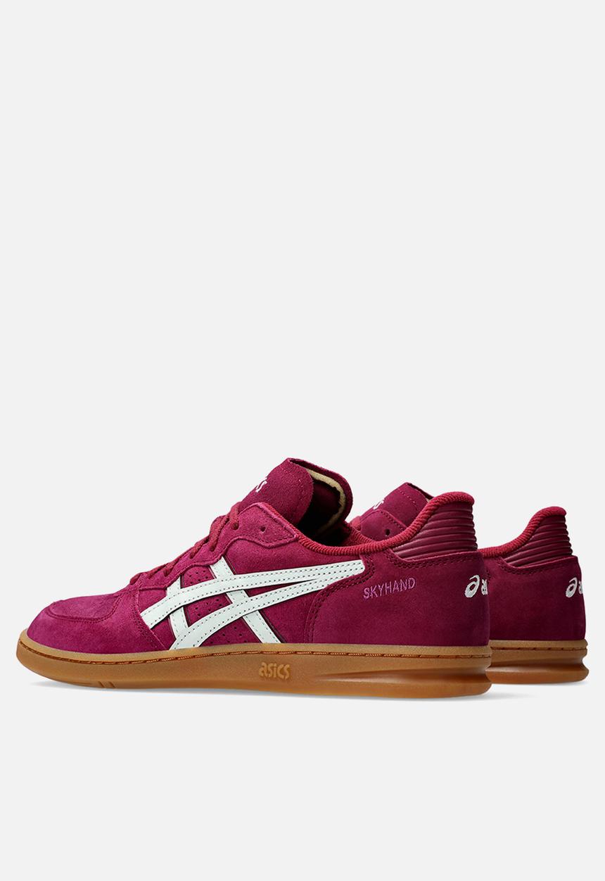 ASICS - SKYHAND OG