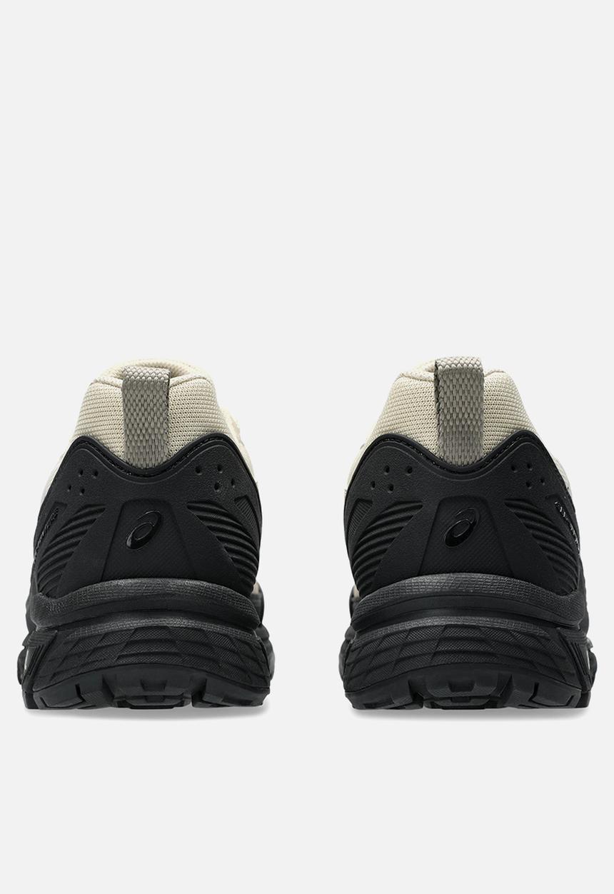 ASICS - GEL-VENTURE 6 SHIELD