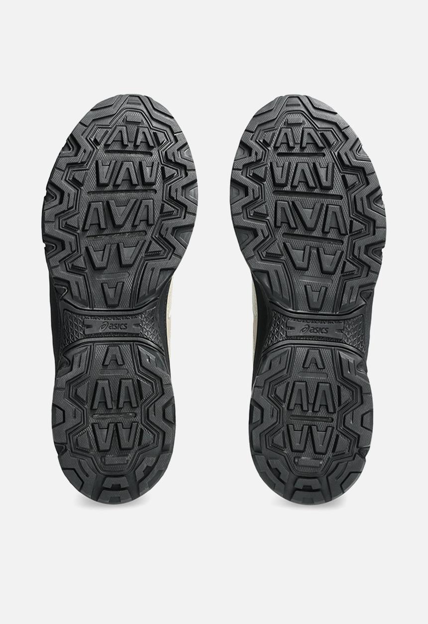 ASICS - GEL-VENTURE 6 SHIELD