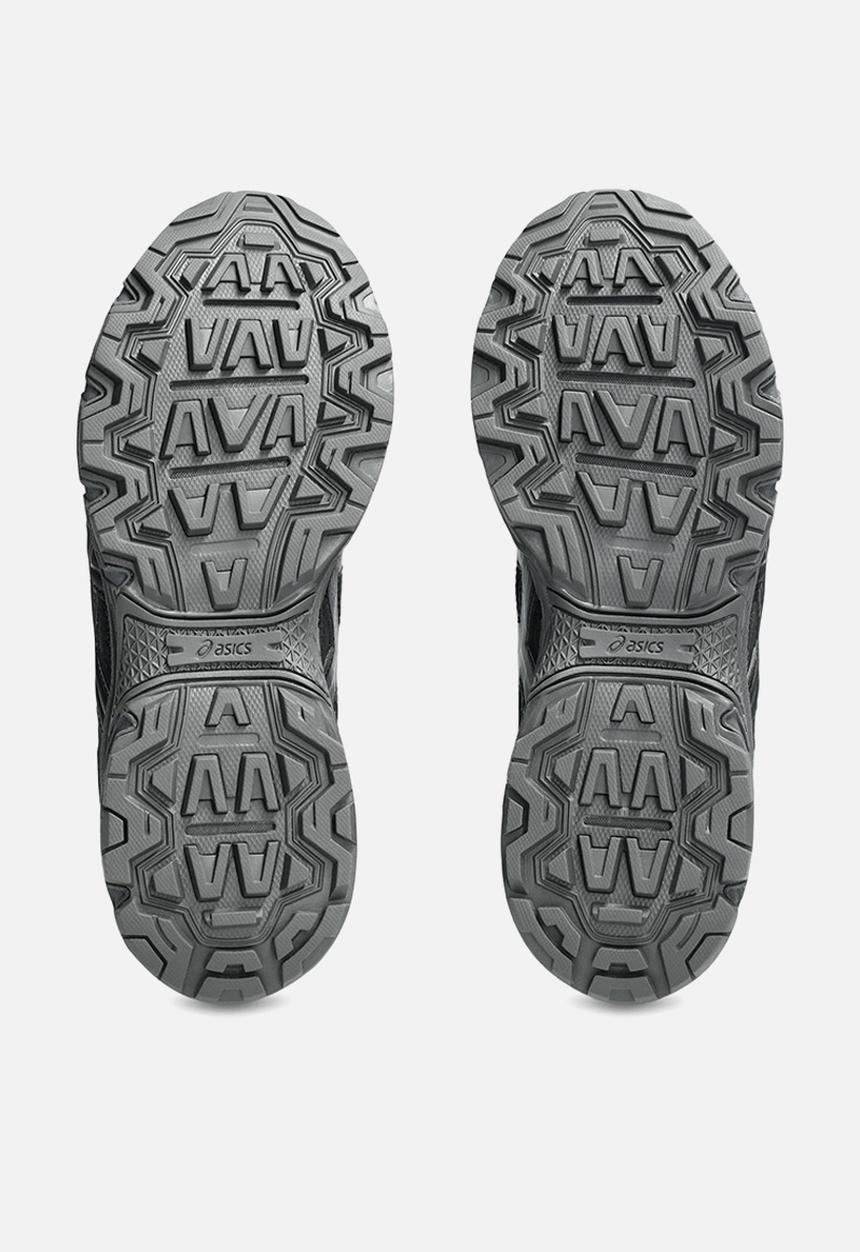 ASICS - GEL-NUNOBIKI