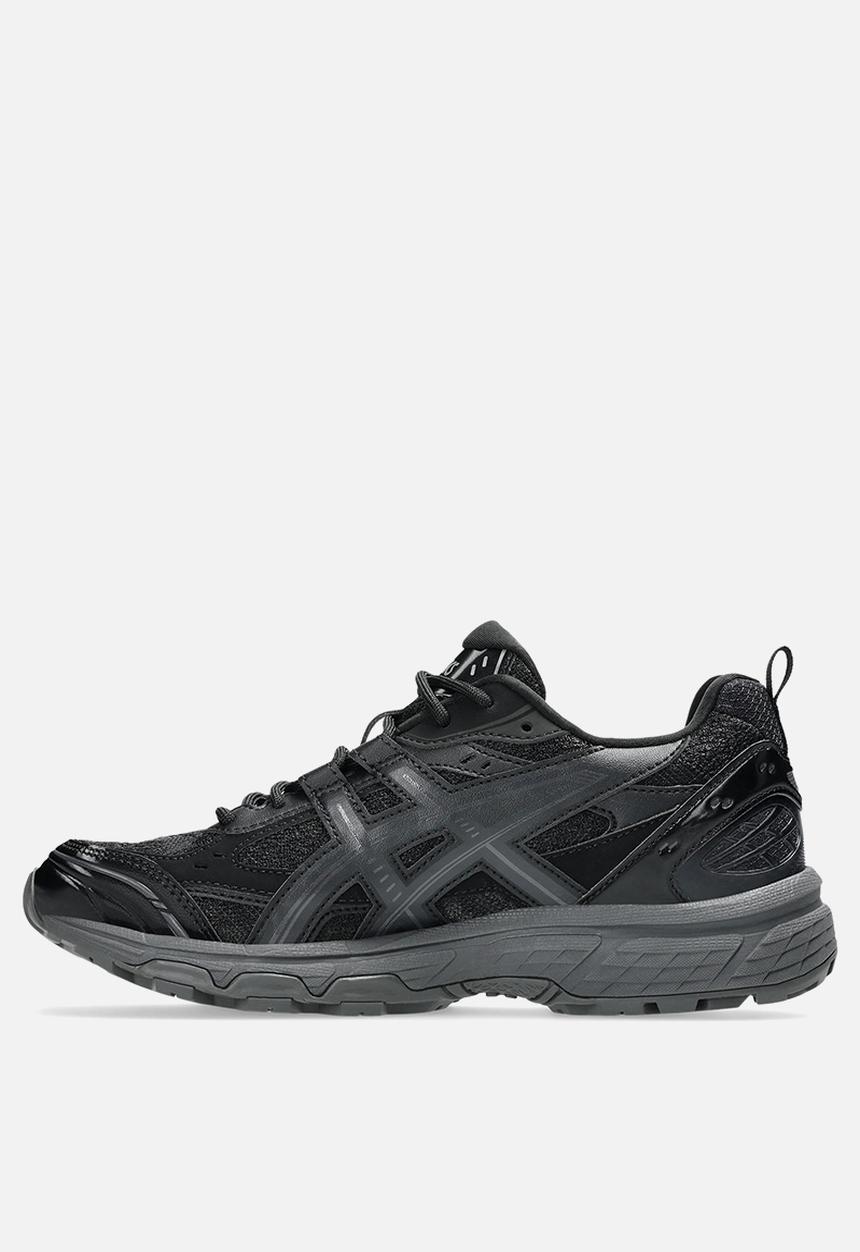 ASICS - GEL-NUNOBIKI