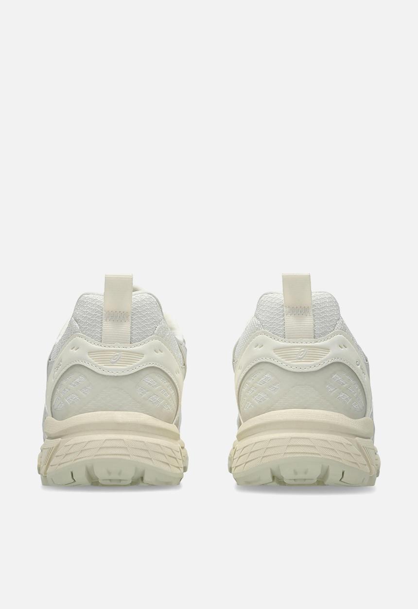 ASICS - GEL-NUNOBIKI