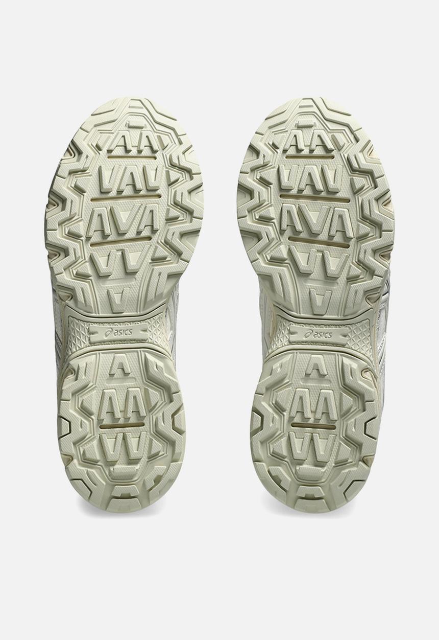 ASICS - GEL-NUNOBIKI