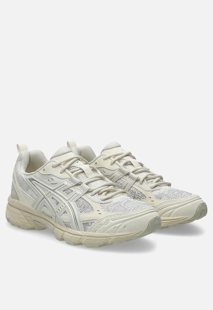 ASICS - GEL-NUNOBIKI