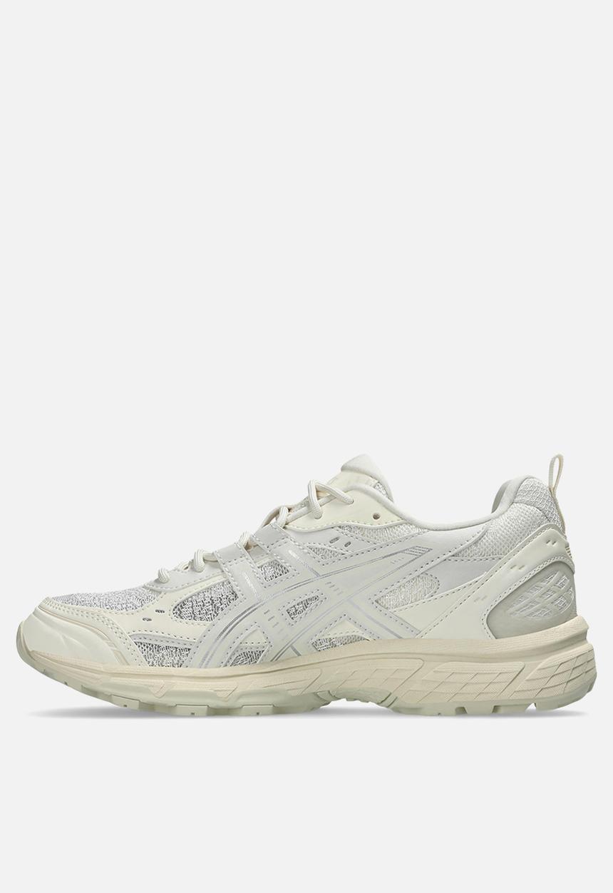 ASICS - GEL-NUNOBIKI