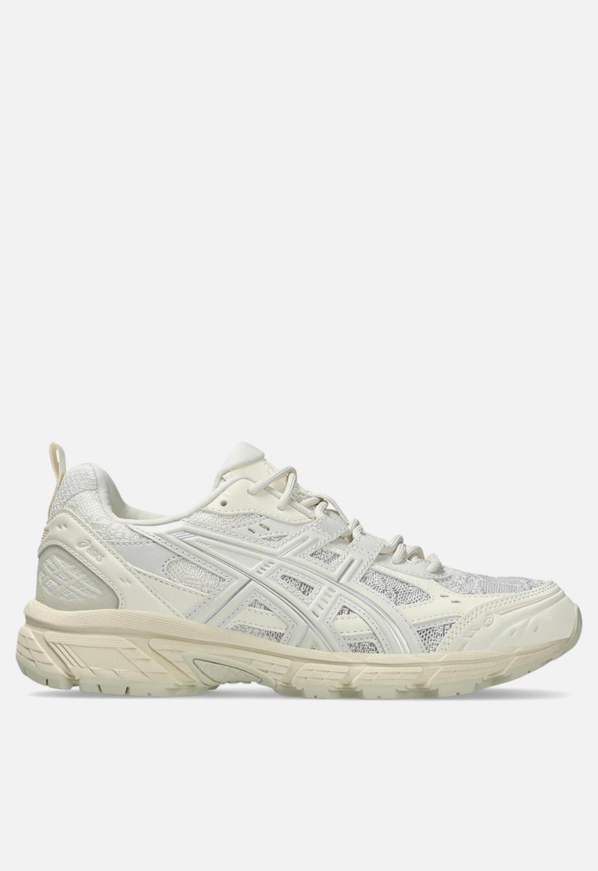 ASICS - GEL-NUNOBIKI
