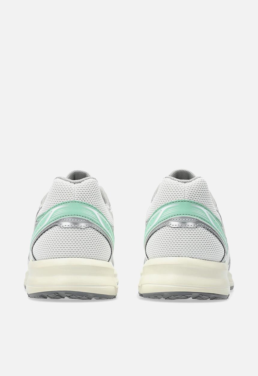 ASICS - JOG 100 S