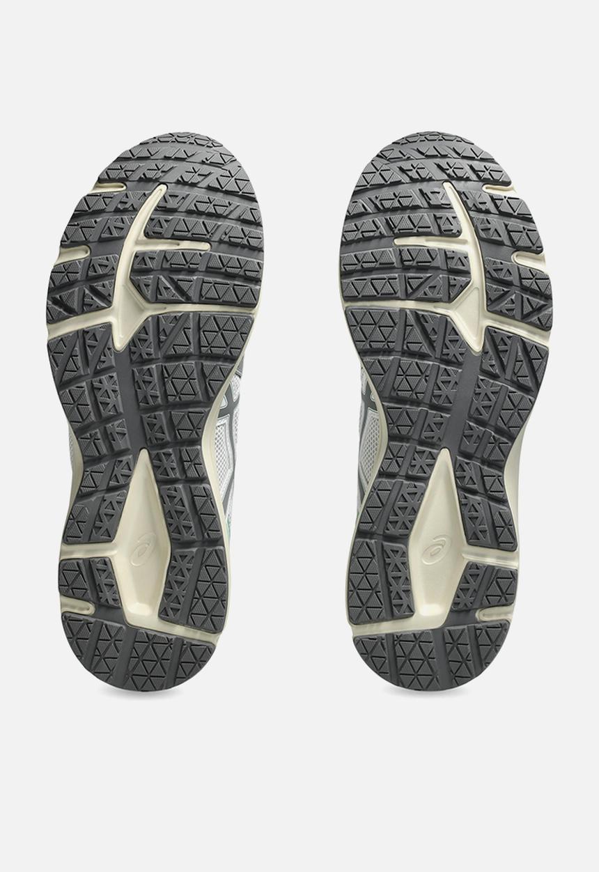 ASICS - JOG 100 S