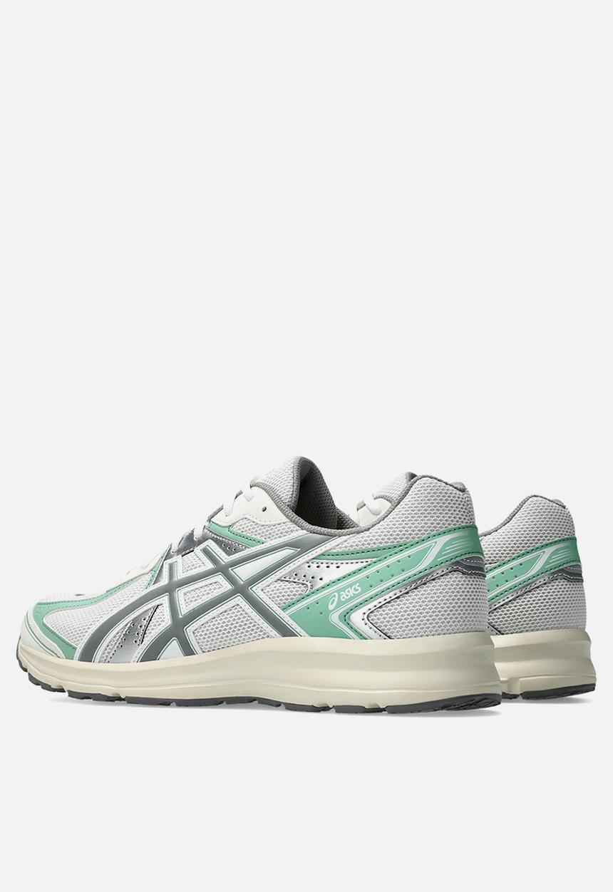 ASICS - JOG 100 S