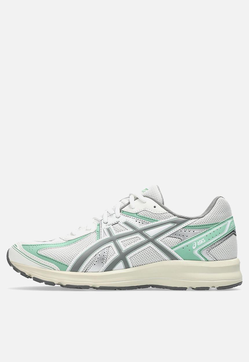ASICS - JOG 100 S