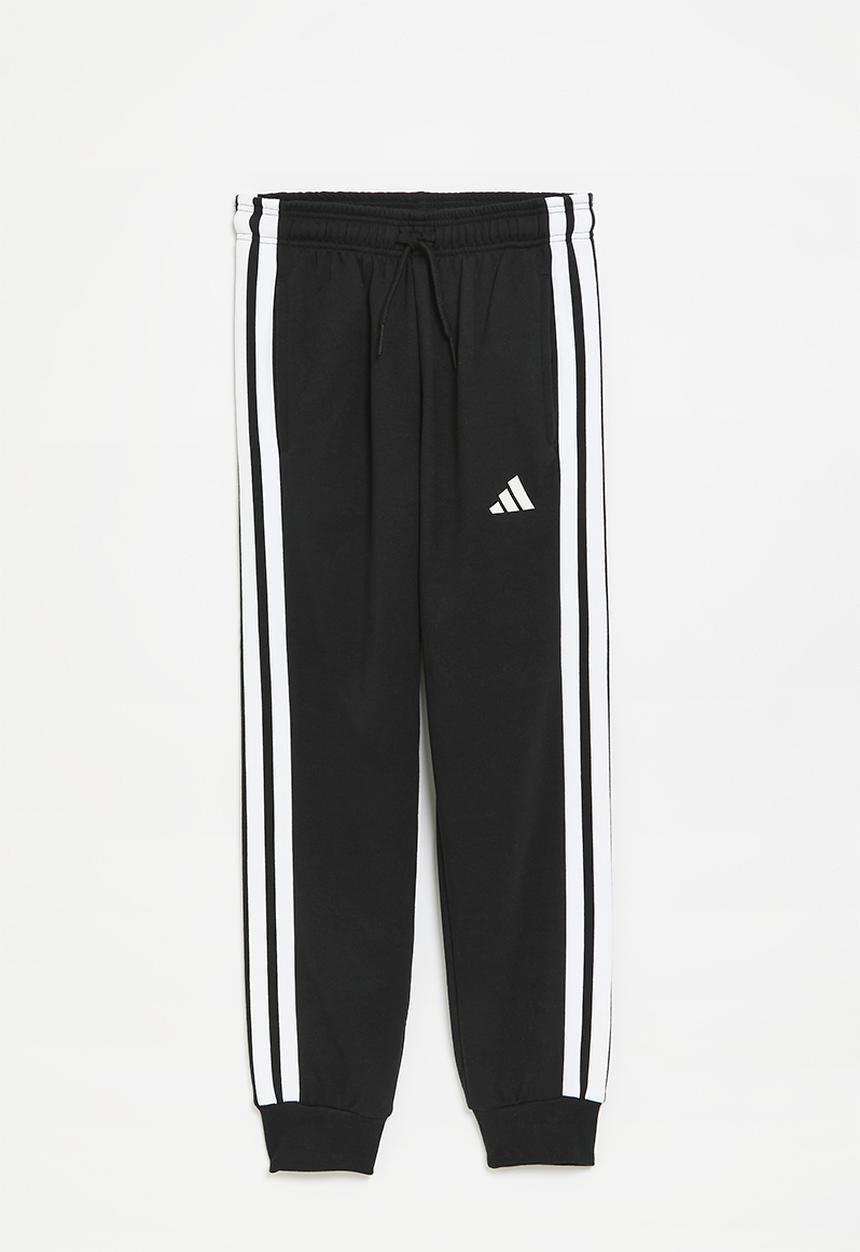 adidas Performance - J 3S Fl Pt - Black