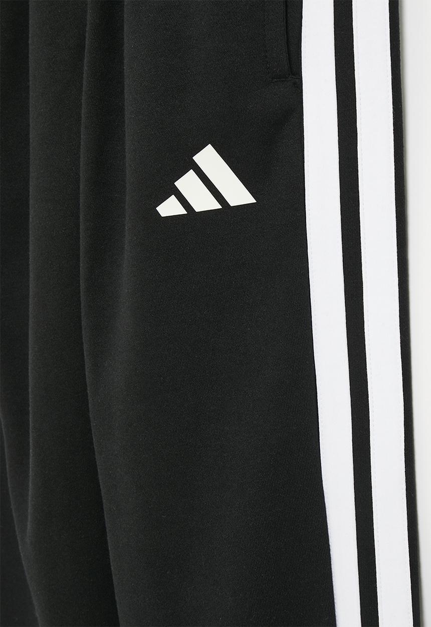 adidas Performance - J 3S Fl Pt - Black