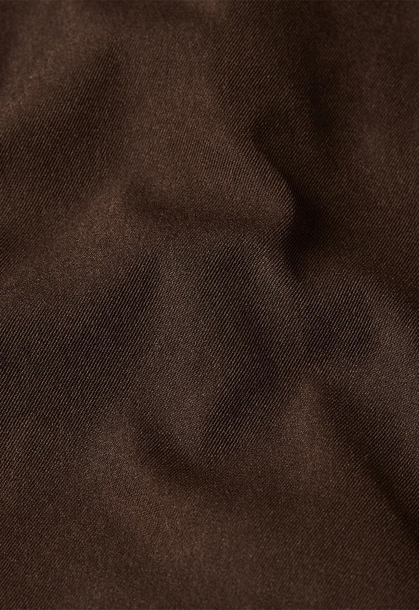 G-STAR - Core regular cargo - brown