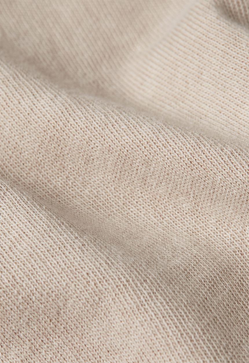 G-STAR - Shipping Gr Overdyed R T - Dk Brick Gd