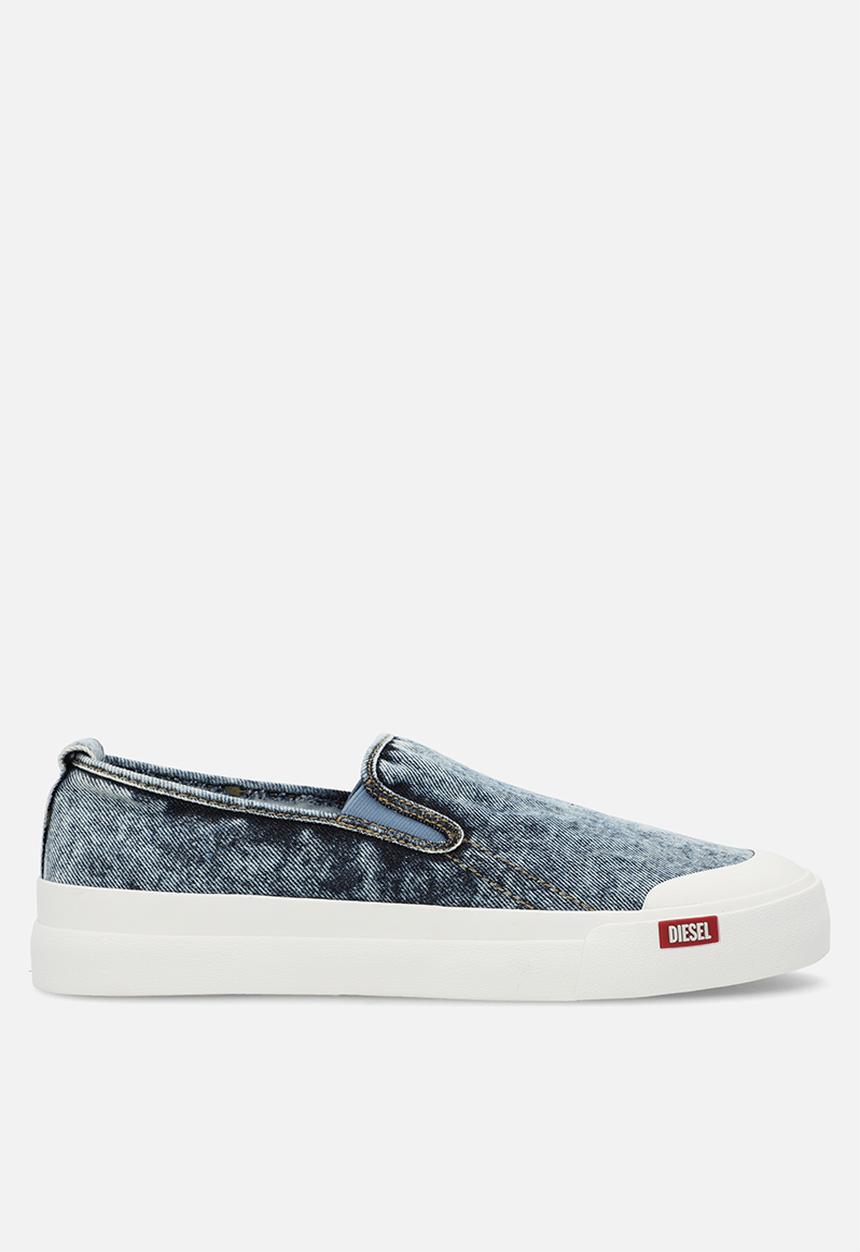 Diesel  - S-ATHOS NMD SO