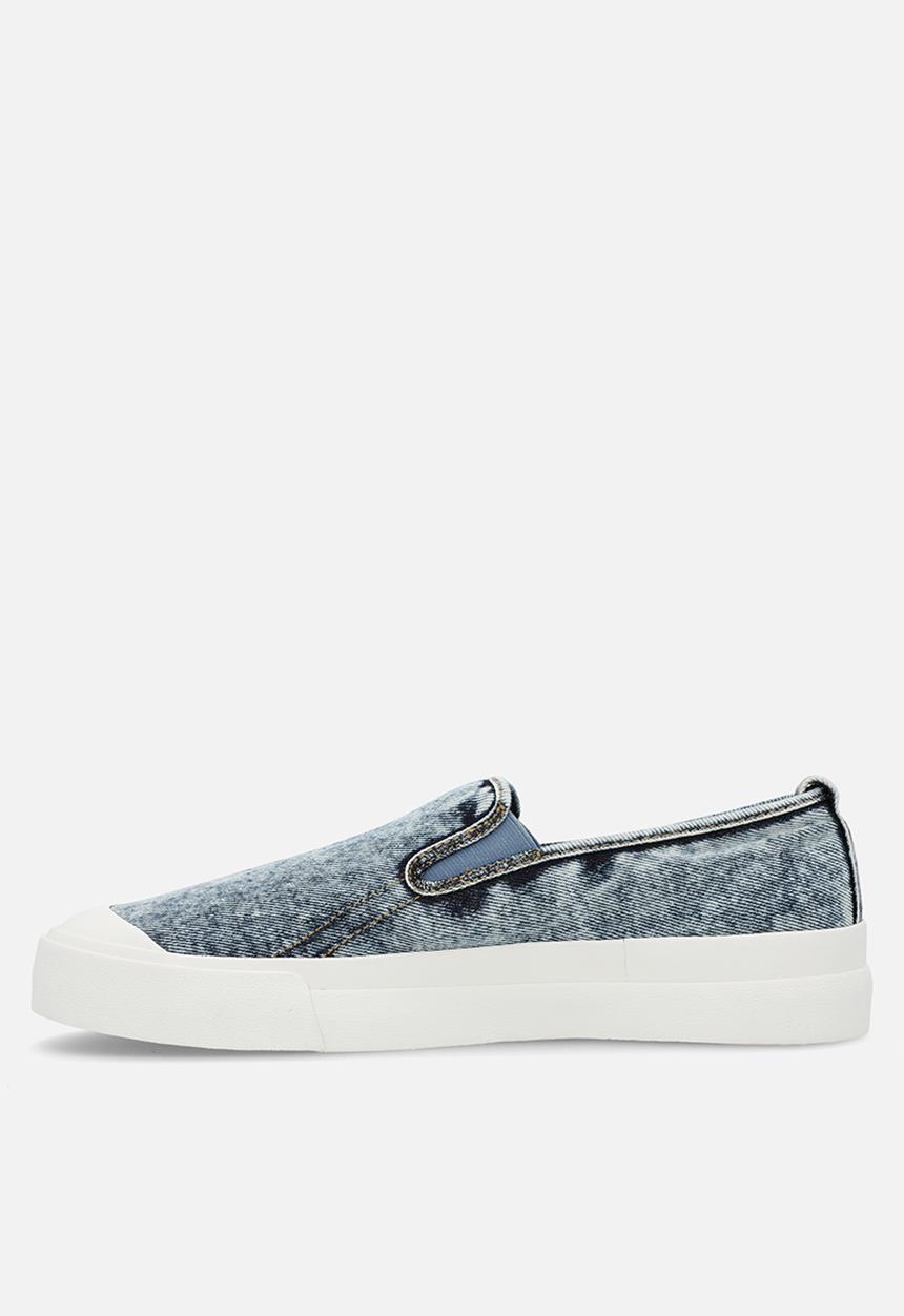 Diesel  - S-ATHOS NMD SO