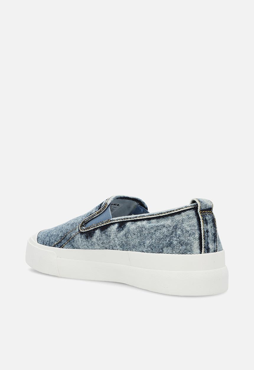 Diesel  - S-ATHOS NMD SO