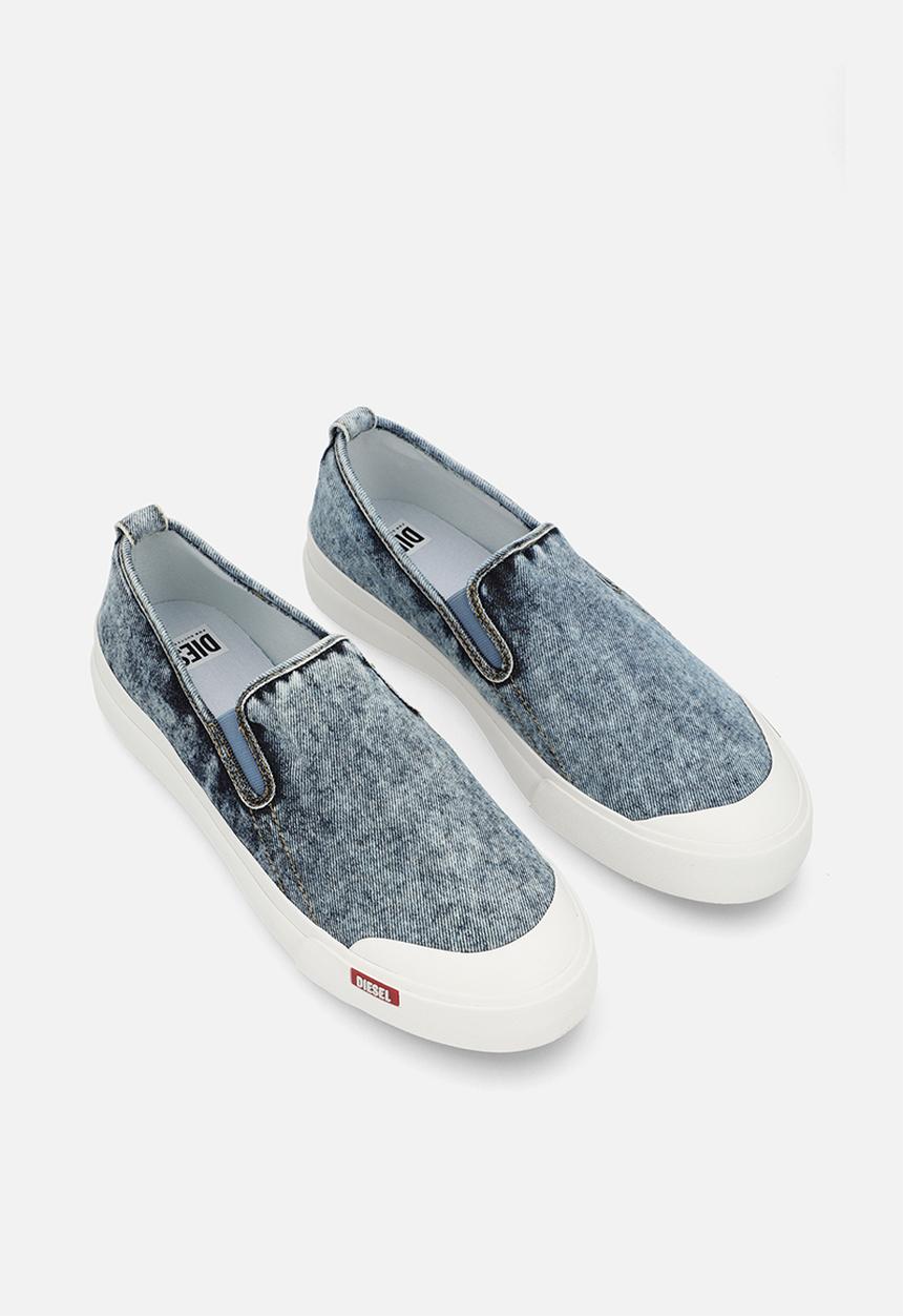 Diesel  - S-ATHOS NMD SO
