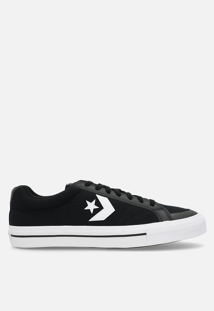 Converse - SPORT CASUAL