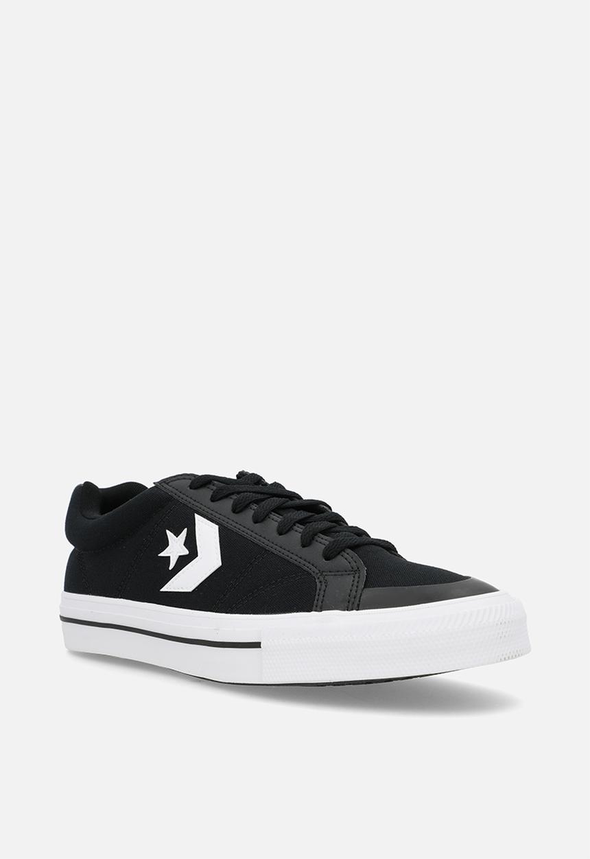 Converse - SPORT CASUAL